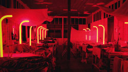 Top Ten Filmparlato 2015