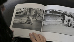 Top Ten Filmparlato 2017