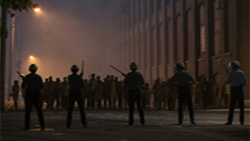 Top Ten Filmparlato 2017