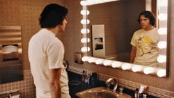 Top Ten Filmparlato 2017