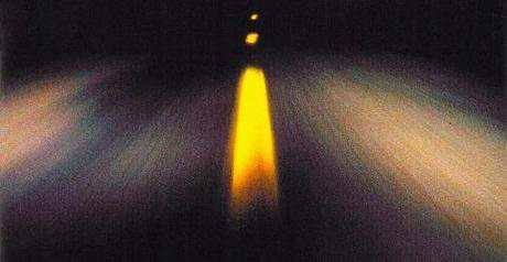 Caught By the Tides (Jia Zhangke)