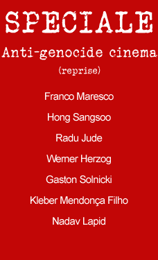 SPECIALE INDEX
