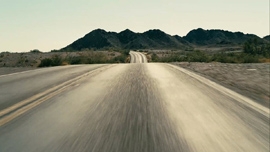 ANTI-GENOCIDE CINEMA  (5) &ndash; One Battle After Another (Paul Thomas Anderson)