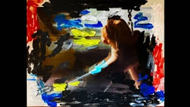 Sc&eacute;narios (JLG, Coppola, Cronenberg, Jia Zhangke)