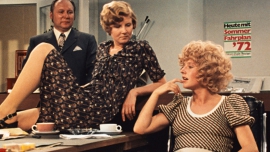 FESTIVAL/Berlinale 2017 &ndash; Eight Hours Don&rsquo;t Make a Day (Rainer W. Fassbinder)