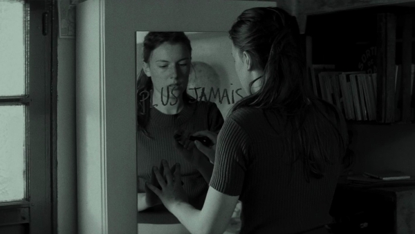 L&rsquo;amant d&rsquo;un jour (Philippe Garrel)