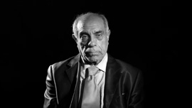 THE LAST THINGS BEFORE THE LAST (5) - La mafia non &egrave; pi&ugrave; quella di una volta (Franco Maresco)