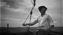 CINEMA PSYCHODRAME/INTERZONE (3) - Jean Epstein (&Eacute;crits complets. Vol. I)