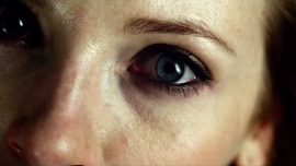 FESTIVAL/Venezia 2015 &ndash; 11 Minutes (Jerzy Skolimowski)