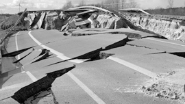 LE TEMPS RETROUV&Eacute; (6) - Heimat Is a Space in Time (Thomas Heise)