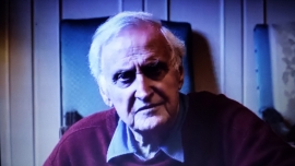FUTURE OF CINEMA IF YOU WANT TO KNOW &ndash; Interview with John Boorman
