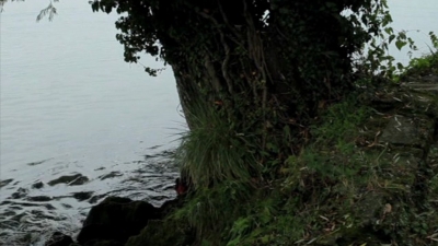 &Agrave; propos de Venise (Jean-Marie Straub)