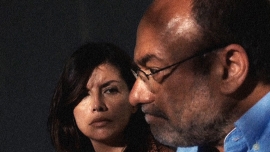 FUTURE OF CINEMA IF YOU WANT TO KNOW - Conversazione con Jos&eacute; Luis Guer&iacute;n