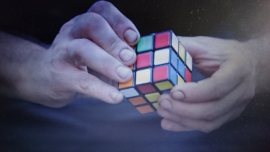 &rsquo;77 No Commercial Use (Luis Fulvio)