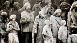 Spira mirabilis (Massimo D&rsquo;Anolfi, Martina Parenti)