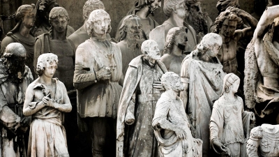 Spira mirabilis (Massimo D&rsquo;Anolfi, Martina Parenti)