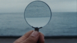 LE TEMPS RETROUV&Eacute; (3) - A metamorfose dos p&aacute;ssaros (Catarina Vasconcelos)