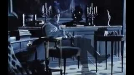 Otar Iosseliani, Roger Corman