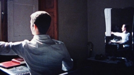 FESTIVAL/Berlinale 2016 Expanded &ndash; From the Notebook of&hellip; (Robert Beavers)