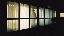 THE LAST THINGS BEFORE THE LAST (4) - The Works and Days (of Tayoko Shiojiri in the Shiotani Basin) (C W. Winter, Anders Edstr&ouml;m)