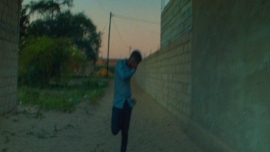 FESTIVAL/Locarno 2016 &ndash; El auge del humano (Eduardo Williams)