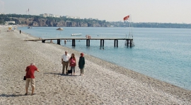 Alb&uuml;m (Mehmet Can Mertoğlu)