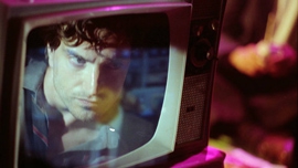 IS IT FUTURE OR IS IT PAST? 3/Locarno 2017 - La telenovela errante (Ra&uacute;l Ruiz, Valeria Sarmiento)