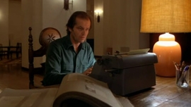 The Shards (Bret Easton Ellis)