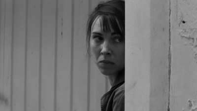 L&rsquo;Ombre des femmes (Philippe Garrel)