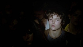 Montanha (Jo&atilde;o Salaviza)