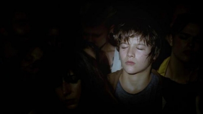 Montanha (Jo&atilde;o Salaviza)