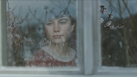 FUTURE OF CINEMA IF YOU WANT TO KNOW - Interview with Vlado &Scaron;kafar