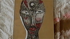 PLANS FROM OUTER SPACE 2 &ndash; Aliens (Luis L&oacute;pez Carrasco)