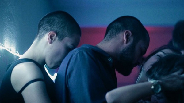 Ver&atilde;o Danado (Pedro Cabeleira)