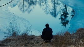 Evil Does Not Exist + Traveler&rsquo;s needs (Ryusuke Hamaguchi, Hong Sangsoo)