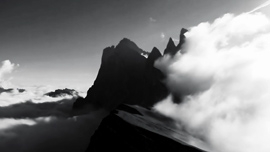 THE MEDUSA&rsquo;S EYE (2) - La Nature (Artavadz Pele&scaron;jan)