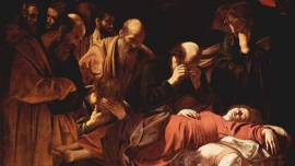 Confini - Un&rsquo;estrema giovinezza (Edoardo Bruno)