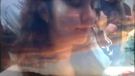 LE TEMPS RETROUV&Eacute; (3) - Non c'&egrave; nessuna Dark Side (atto uno 2007-2019) (Erik Negro)