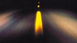 LOST HIGHWAYS (1) - Caught By the Tides (Jia Zhangke)