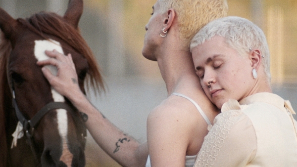 Cl&aacute;udia Varej&atilde;o