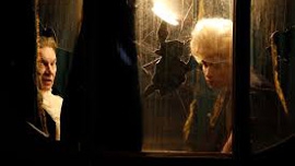 CINEMA vs DEATH (6) - Libert&eacute; (Albert Serra)