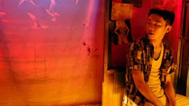 FUTURE OF CINEMA (2) - Long Day&rsquo;s Journey Into Night (Bi Gan)