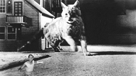 INTERZONE - L&rsquo;acquario di quello che manca (enrico ghezzi)