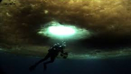 Menus Plaisirs: Les Troisgors (Frederick Wiseman)