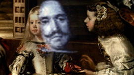 INTERZONE - Diario, Notas, recuerdos y secuencias de cosas vistas (Ra&uacute;l Ruiz) - PARTE 3