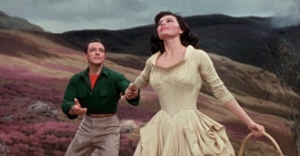 Vincente Minnelli. La materialit&agrave; del sogno (Daniela Turco)