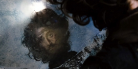 ANOMALY CINEMA (1) &ndash; Silence (Martin Scorsese)