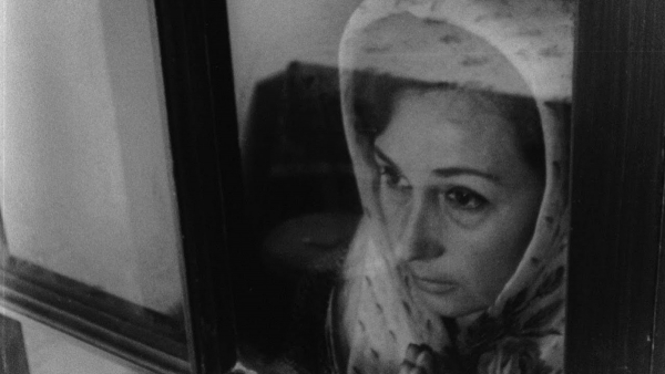 El Tango del viudo (Ra&uacute;l Ruiz)