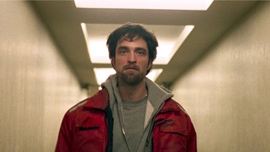 BARBARIC CINEMA (3) &ndash; Good Time (Ben e Joshua Safdie)