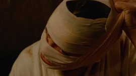 DARK PASSAGE 2 &ndash; The Assignment (Walter Hill)